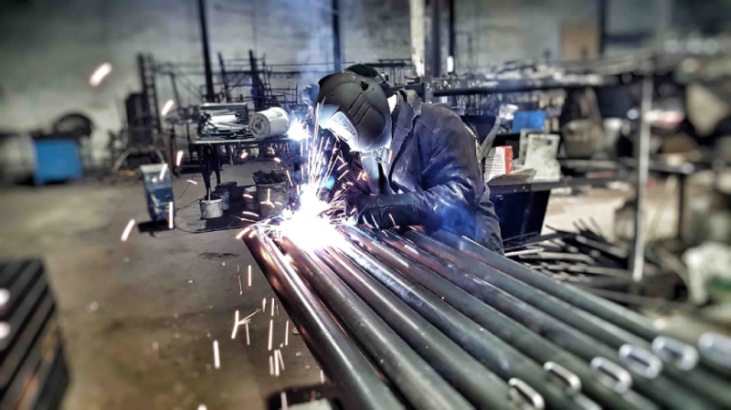 Какие материалы используют при изготовлении уличного спортивного оборудования в Республике Калмыкия? Какие материалы используют при изготовлении уличного спортивного оборудования в Республике Калмыкия?