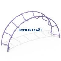 Лиана МАФ 3561 в Республике Калмыкия