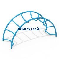 Лиана МАФ 3560 в Республике Калмыкия