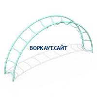 Лиана МАФ 3562 в Республике Калмыкия