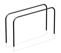 Воркаут брусья ВС-40 в Республике Калмыкия