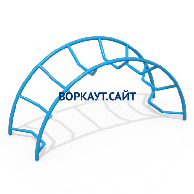 Лиана МАФ 3560 в Республике Калмыкия Лиана МАФ 3560 в Республике Калмыкия