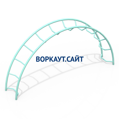 Лиана МАФ 3562 в Республике Калмыкия