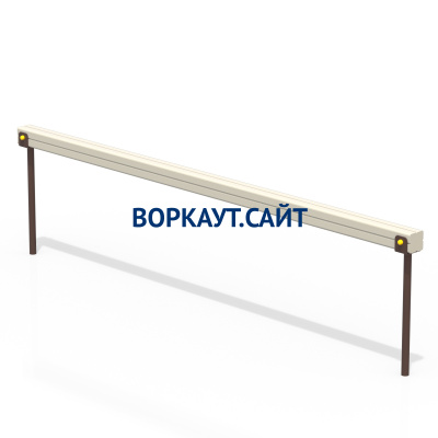 Бум бревно ДСК 3540 в Республике Калмыкия