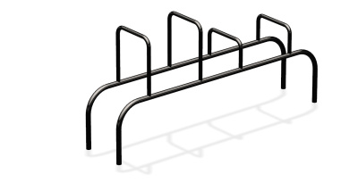 Упор для отжиманий ВС-41 в Республике Калмыкия