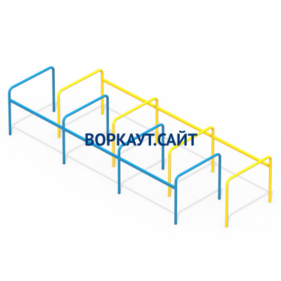 Лабиринт МАФ 3550 в Республике Калмыкия