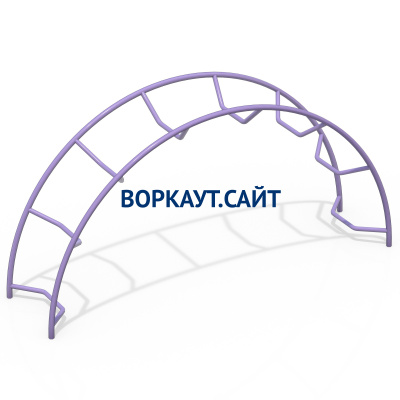 Лиана МАФ 3561 в Республике Калмыкия